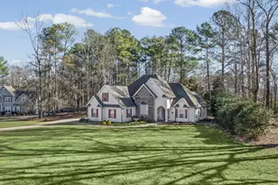 55 Ashland Grove Ct, Sharpsburg, GA 30277 - Photo 3