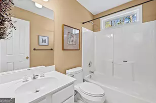 55 Ashland Grove Ct, Sharpsburg, GA 30277 - Photo 27