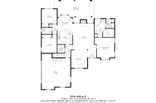 55 Ashland Grove Ct, Sharpsburg, GA 30277 - Photo 49