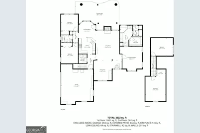 55 Ashland Grove Court, Sharpsburg, GA 30277 - Photo 51