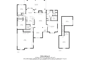 55 Ashland Grove Ct, Sharpsburg, GA 30277 - Photo 51