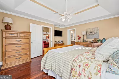 55 Ashland Grove Court, Sharpsburg, GA 30277 - Photo 19