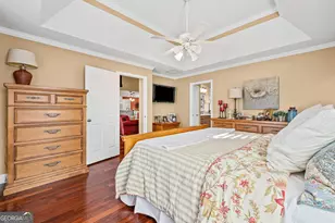 55 Ashland Grove Ct, Sharpsburg, GA 30277 - Photo 19