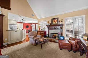 55 Ashland Grove Ct, Sharpsburg, GA 30277 - Photo 9