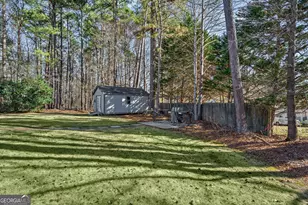 55 Ashland Grove Ct, Sharpsburg, GA 30277 - Photo 41