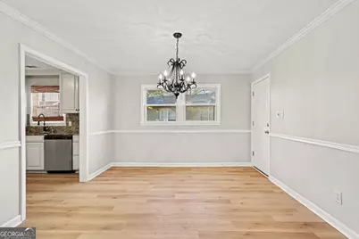 2057 Bixler Circle, Decatur, GA 30032 - Photo 15