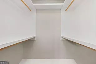 2057 Bixler Cir, Decatur, GA 30032 - Photo 27