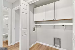 2057 Bixler Cir, Decatur, GA 30032 - Photo 19