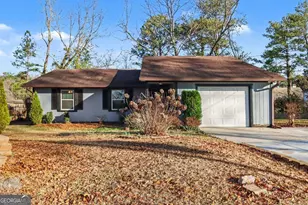 2057 Bixler Cir, Decatur, GA 30032 - Photo 1