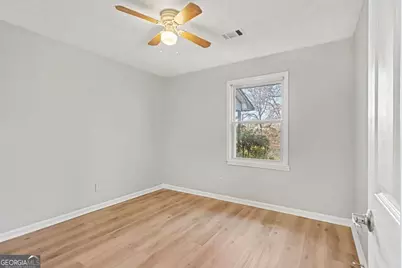 2057 Bixler Circle, Decatur, GA 30032 - Photo 17