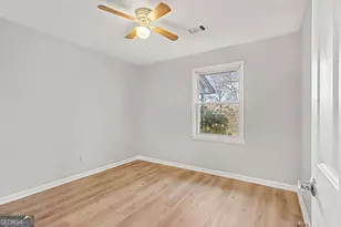 2057 Bixler Cir, Decatur, GA 30032 - Photo 17