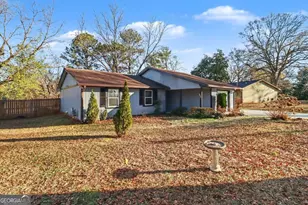 2057 Bixler Cir, Decatur, GA 30032 - Photo 29