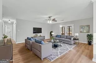 2057 Bixler Cir, Decatur, GA 30032 - Photo 7