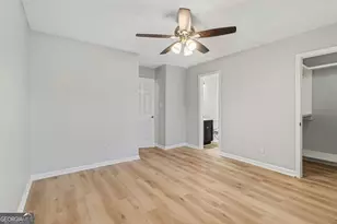 2057 Bixler Cir, Decatur, GA 30032 - Photo 25