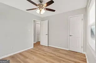 2057 Bixler Cir, Decatur, GA 30032 - Photo 21