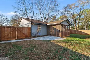 2057 Bixler Cir, Decatur, GA 30032 - Photo 31