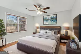 2057 Bixler Cir, Decatur, GA 30032 - Photo 23