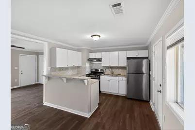 1015 Kipling Street SE, Atlanta, GA 30315 - Photo 17