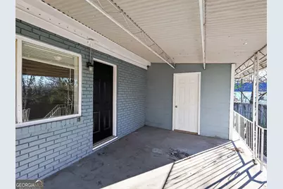 1015 Kipling Street SE, Atlanta, GA 30315 - Photo 3