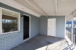 1015 Kipling St SE, Atlanta, GA 30315 - Photo 3