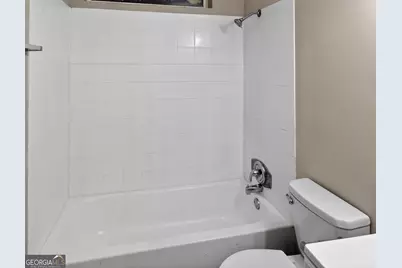 1015 Kipling Street SE, Atlanta, GA 30315 - Photo 25