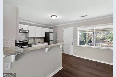1015 Kipling Street SE, Atlanta, GA 30315 - Photo 13