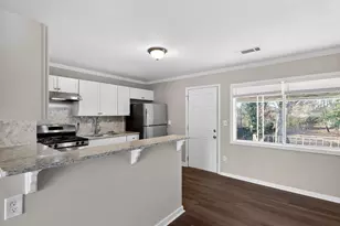 1015 Kipling St SE, Atlanta, GA 30315 - Photo 13