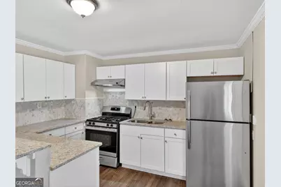 1015 Kipling Street SE, Atlanta, GA 30315 - Photo 21