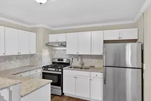 1015 Kipling St SE, Atlanta, GA 30315 - Photo 21