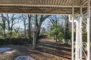 1015 Kipling St SE, Atlanta, GA 30315 - Photo 31