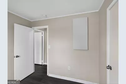 1015 Kipling Street SE, Atlanta, GA 30315 - Photo 7
