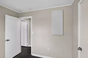 1015 Kipling St SE, Atlanta, GA 30315 - Photo 7