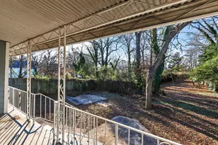 1015 Kipling St SE, Atlanta, GA 30315 - Photo 29