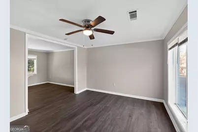 1015 Kipling Street SE, Atlanta, GA 30315 - Photo 9