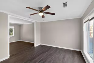 1015 Kipling St SE, Atlanta, GA 30315 - Photo 9