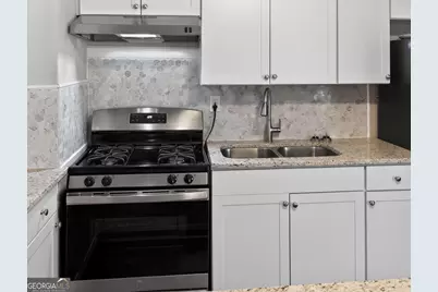 1015 Kipling Street SE, Atlanta, GA 30315 - Photo 19