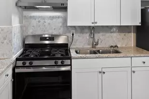 1015 Kipling St SE, Atlanta, GA 30315 - Photo 19