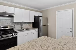 1015 Kipling St SE, Atlanta, GA 30315 - Photo 15