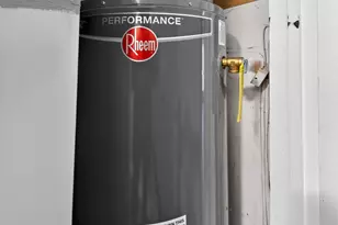 1015 Kipling St SE, Atlanta, GA 30315 - Photo 27