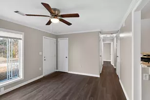 1015 Kipling St SE, Atlanta, GA 30315 - Photo 5