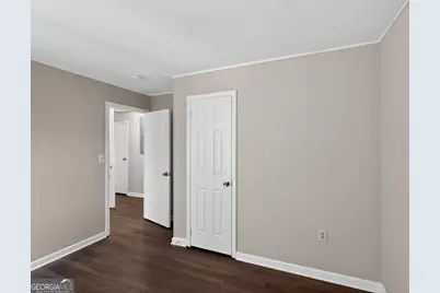 1015 Kipling Street SE, Atlanta, GA 30315 - Photo 23