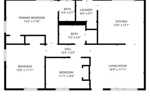 8195 Saxon Ct, Jonesboro, GA 30238 - Photo 31