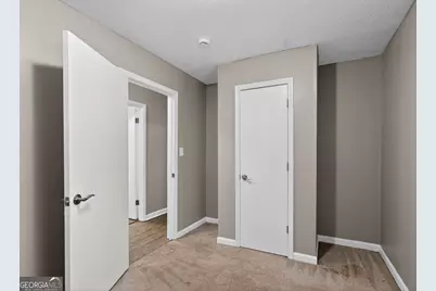 8195 Saxon Court, Jonesboro, GA 30238 - Photo 21