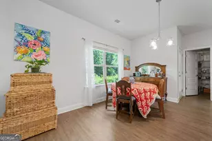 15 Parks Trail, Dawsonville, GA 30534 - Photo 13