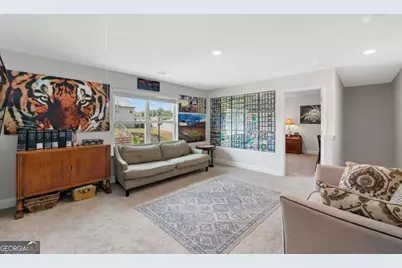 15 Parks Trail, Dawsonville, GA 30534 - Photo 21