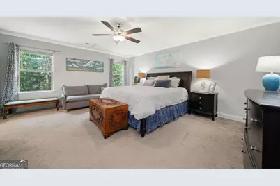 15 Parks Trail, Dawsonville, GA 30534 - Photo 29