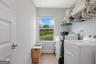 15 Parks Trail, Dawsonville, GA 30534 - Photo 25