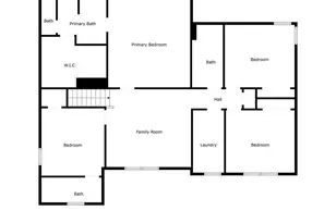 15 Parks Trail, Dawsonville, GA 30534 - Photo 37