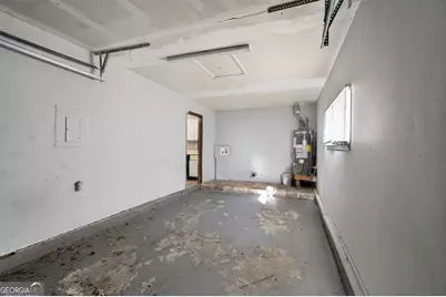 10248 Briarbay Loop, Jonesboro, GA 30238 - Photo 25