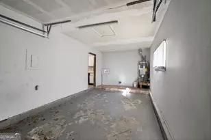 10248 Briarbay Loop, Jonesboro, GA 30238 - Photo 25